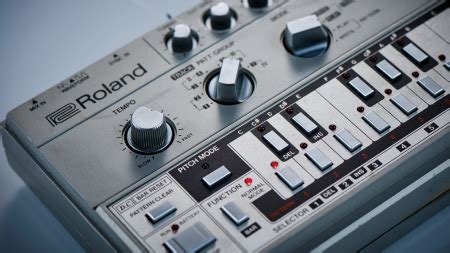 Latest Music, Gear & Equipment News & Musician Interviews .